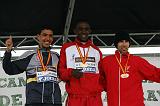 2010 Campionato de España de Campo a Través 264